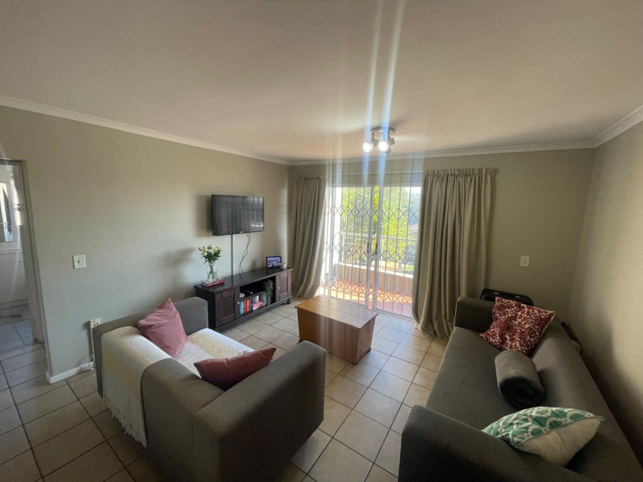 To Let 2 Bedroom Property for Rent in Kenridge Western Cape